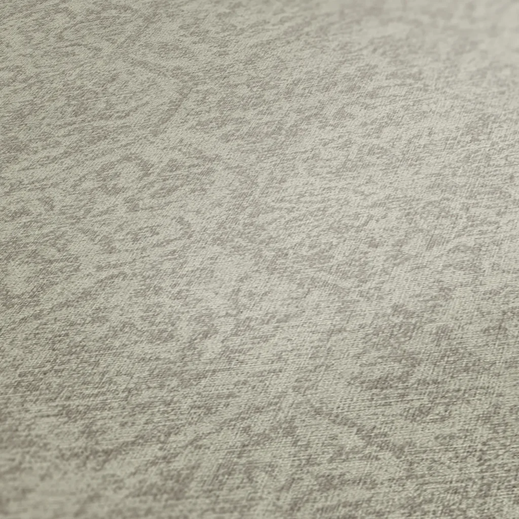 Papier peint — Averse Voilée