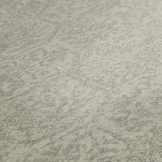 Papier peint — Averse Voilée