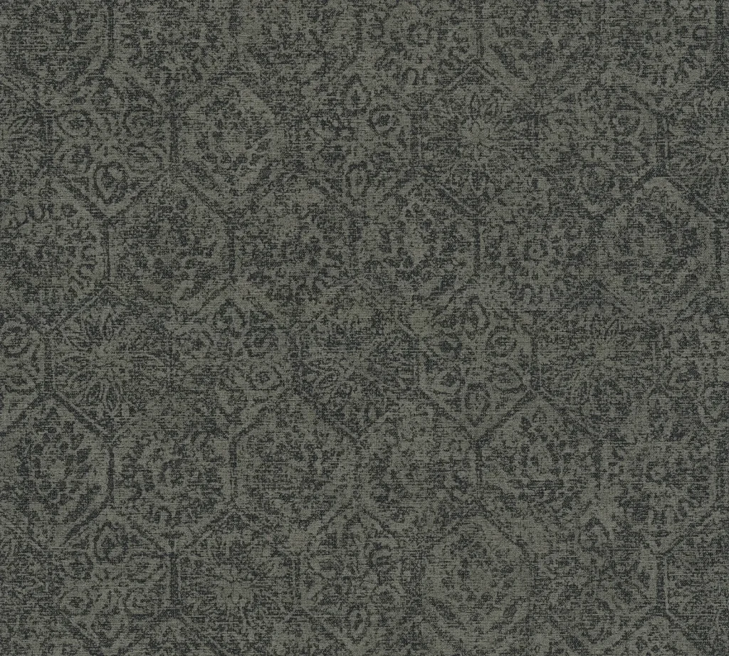 Papier peint — Mica Intense