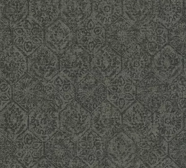 Papier peint — Mica Intense