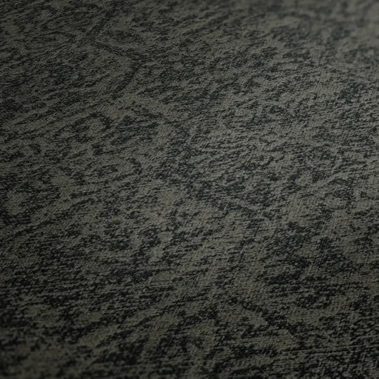 Papier peint — Mica Intense