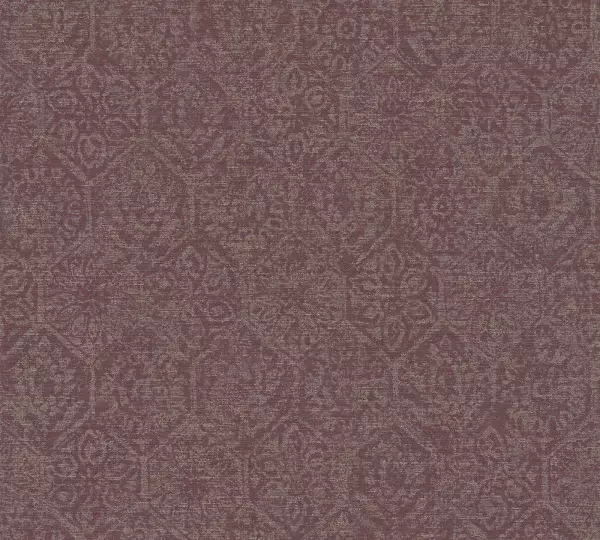 Papier peint — Cinabre