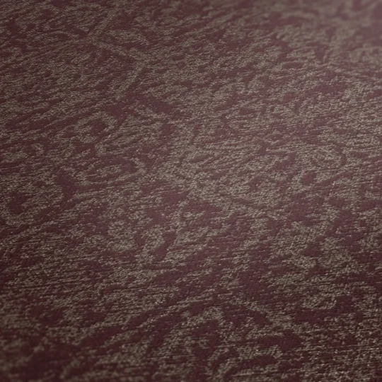 Papier peint — Cinabre