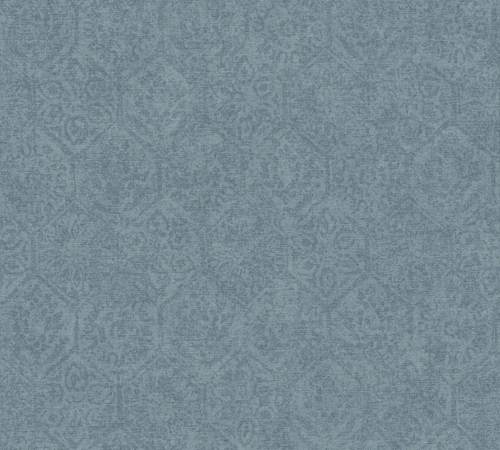 Papier peint — Glacier Doux