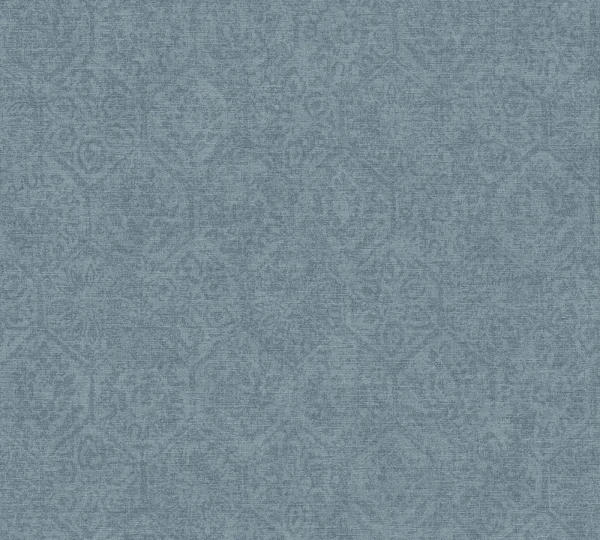 Papier peint — Glacier Doux
