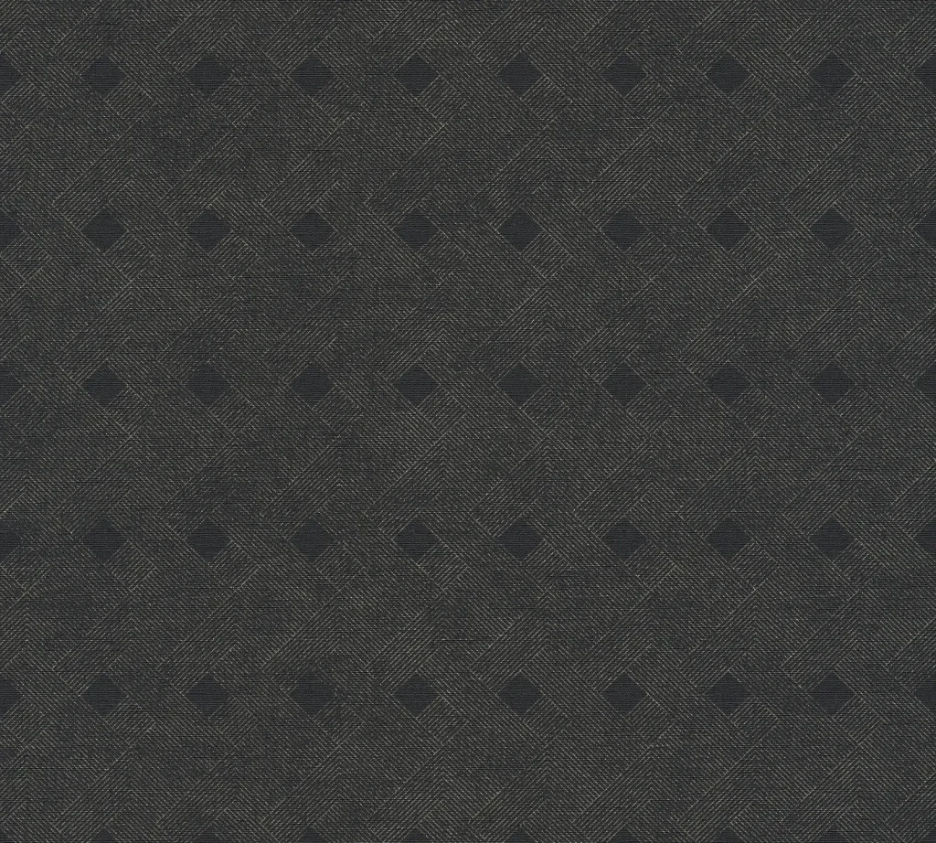 Papier peint — Zinguerie Intense