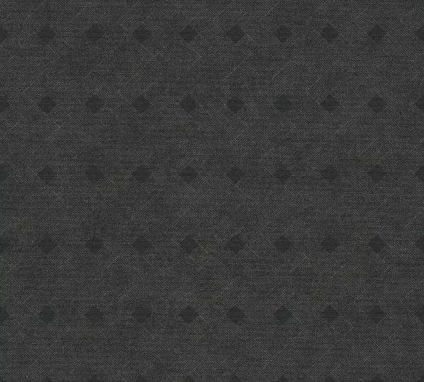 Papier peint — Zinguerie Intense