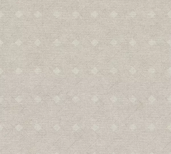 Papier peint — Sisal Voilé