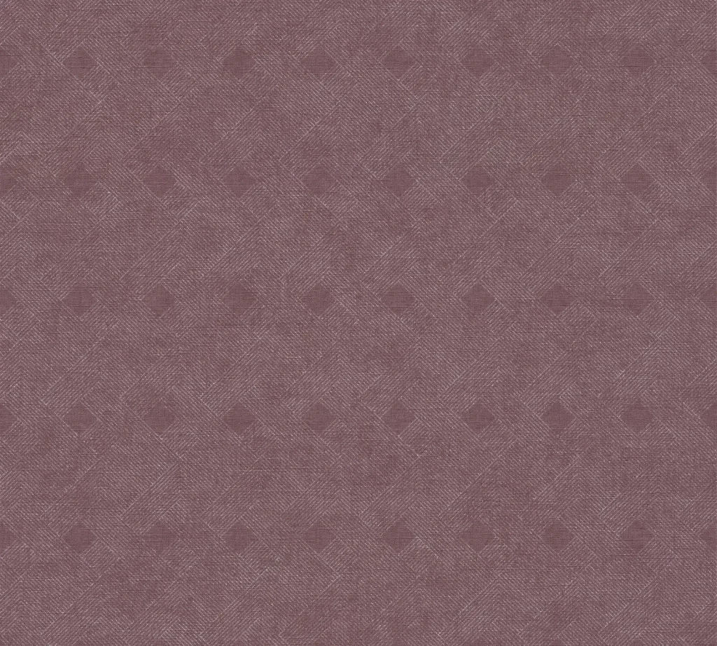 Papier peint — Cramoisi