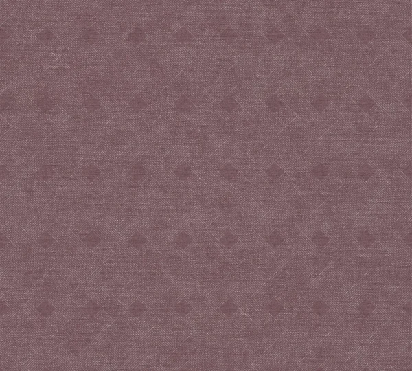Papier peint — Cramoisi