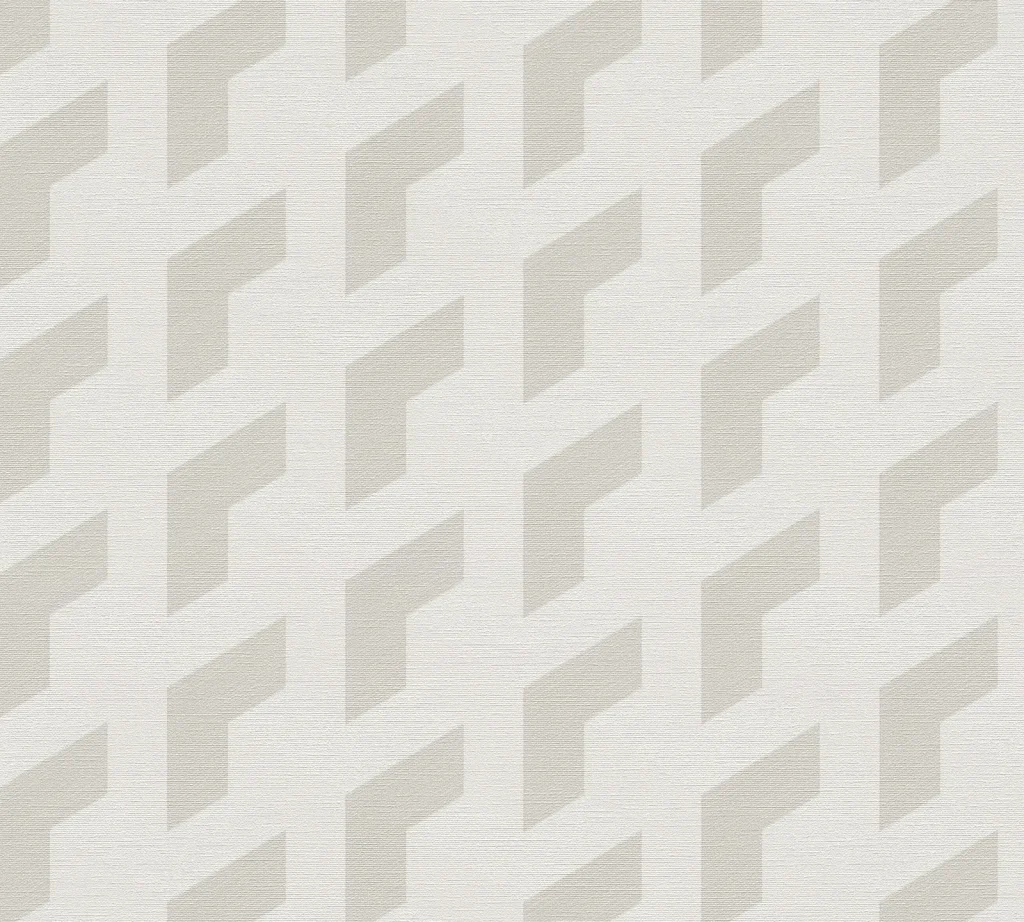 Papier peint — Roche Givrée