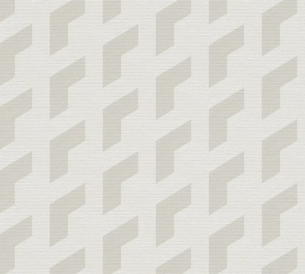 Papier peint — Roche Givrée