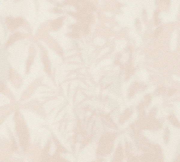 Papier peint — Écru Clair