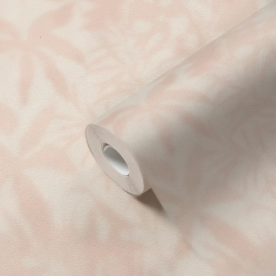 Papier peint — Écru Clair