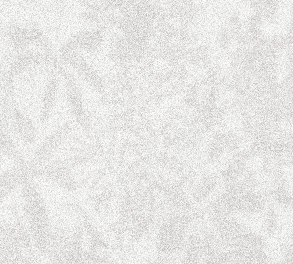 Papier peint — Anthracite Clair