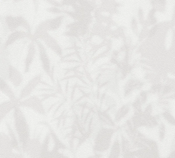 Papier peint — Anthracite Clair