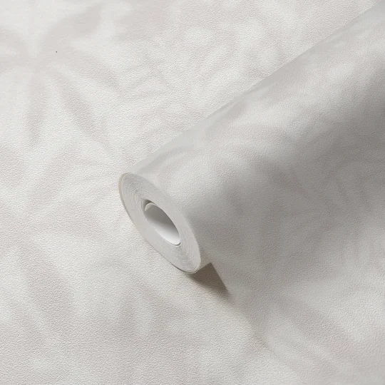 Papier peint — Anthracite Clair