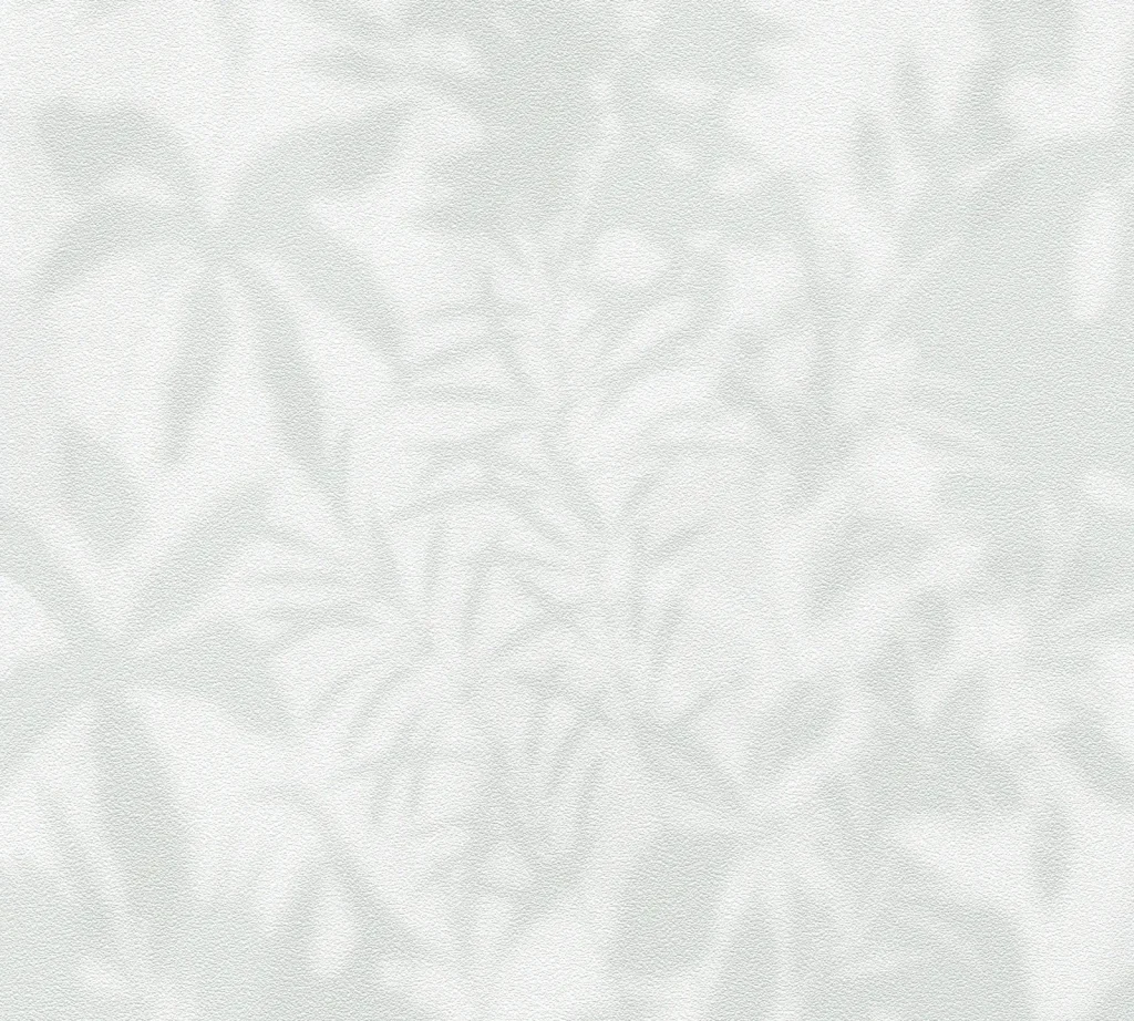 Papier peint — Nickel Clair