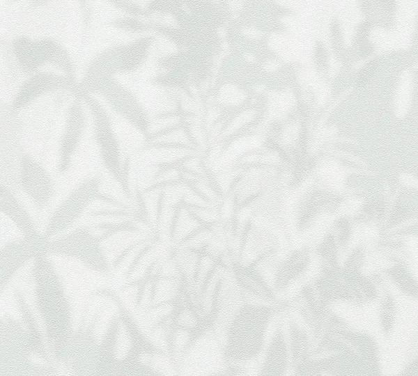 Papier peint — Nickel Clair