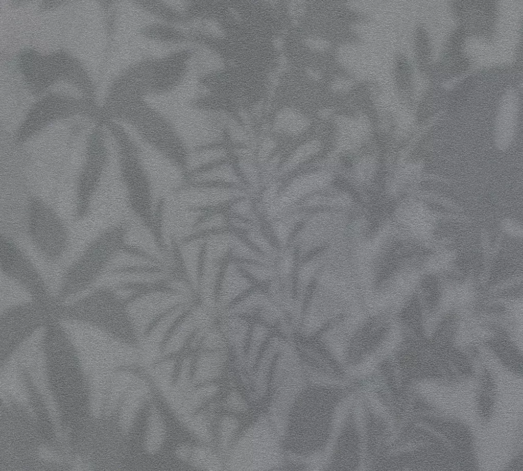 Papier peint — Suie Douce