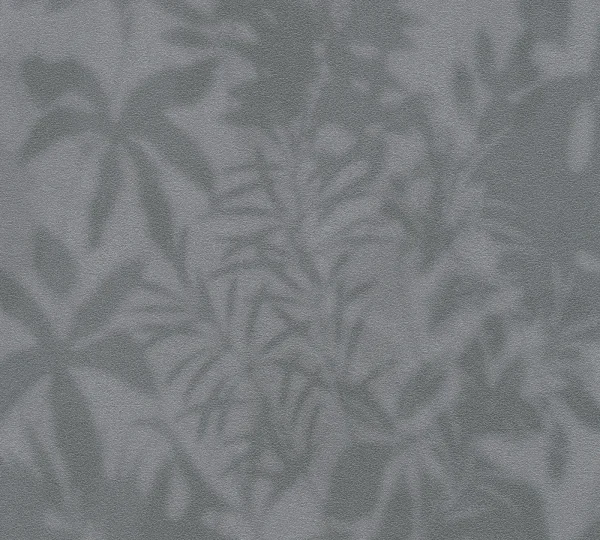 Papier peint — Suie Douce