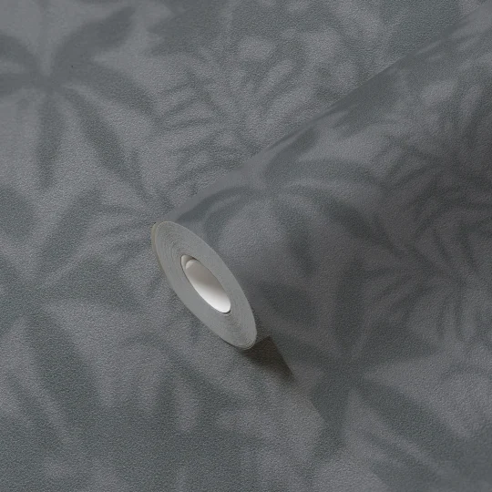 Papier peint — Suie Douce