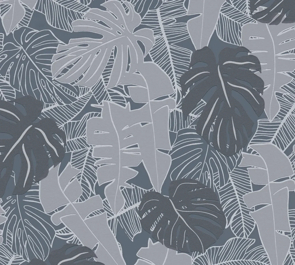 Papier peint — Aube Tendre