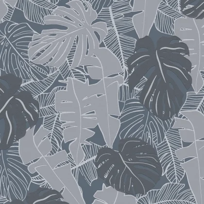 Papier peint — Aube Tendre