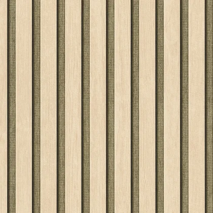 Papier peint — Caramel Brumeux
