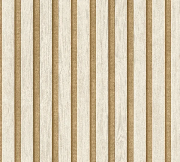 Papier peint — Tourbe Douce