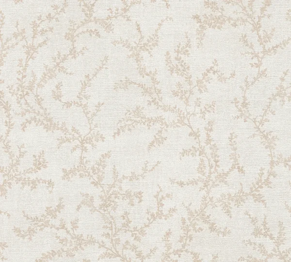 Papier peint — Ombre Claire