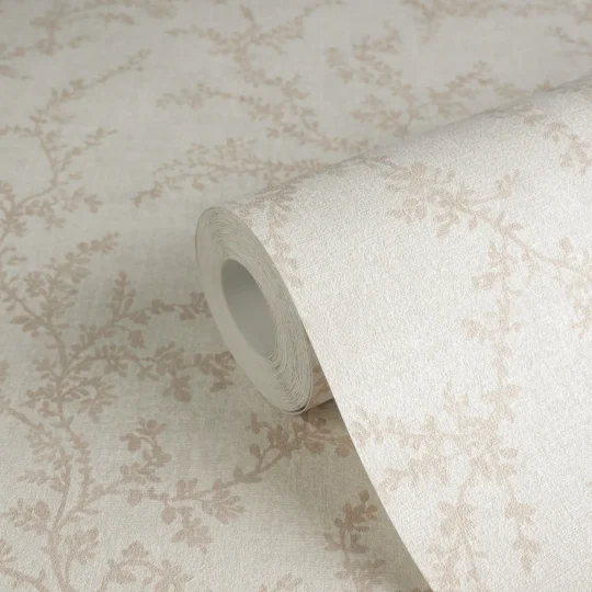 Papier peint — Ombre Claire