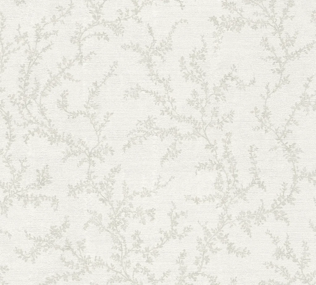 Papier peint — Gravier Clair