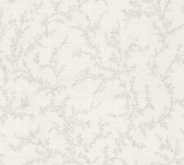 Papier peint — Gravier Clair