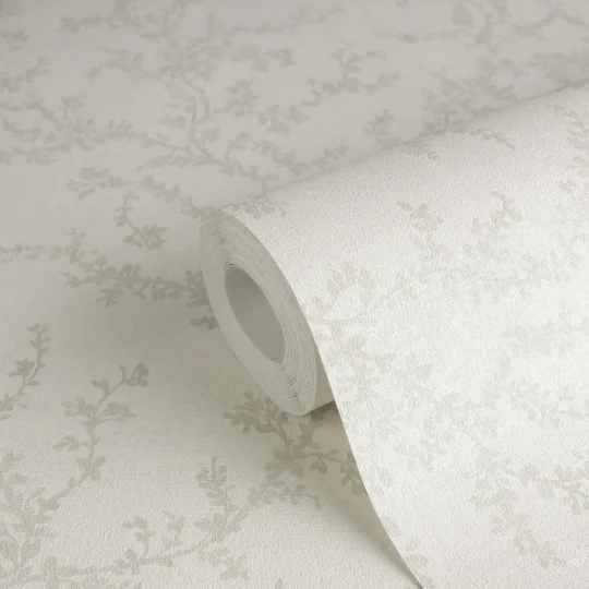 Papier peint — Gravier Clair