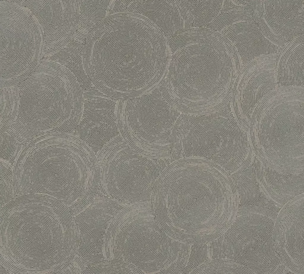 Papier peint — Silex Brumeux