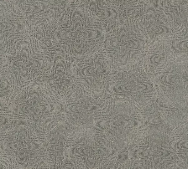 Papier peint — Silex Brumeux