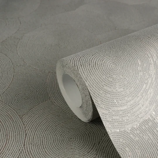 Papier peint — Silex Brumeux