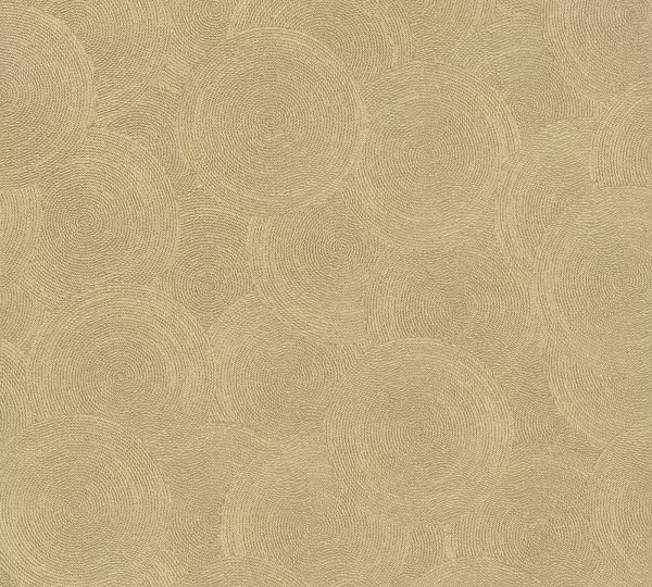 Papier peint — Tourbe Tendre