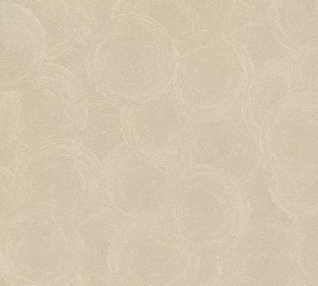 Papier peint — Jute Voilé