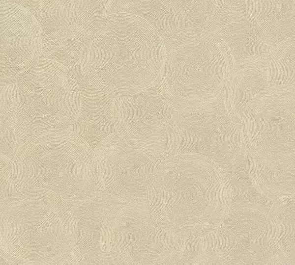 Papier peint — Jute Voilé