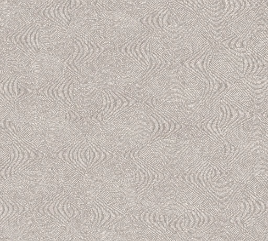 Papier peint — Ciment Voilé