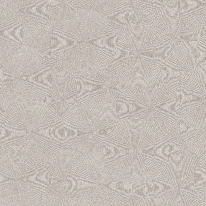 Papier peint — Ciment Voilé