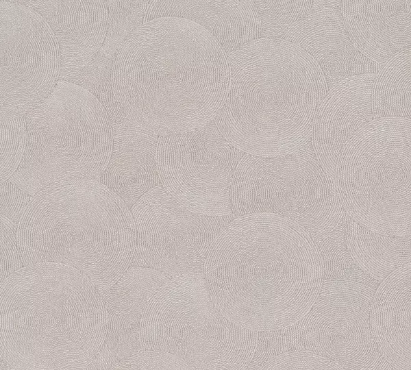 Papier peint — Ciment Voilé