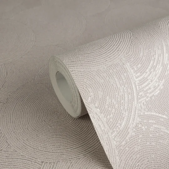 Papier peint — Ciment Voilé
