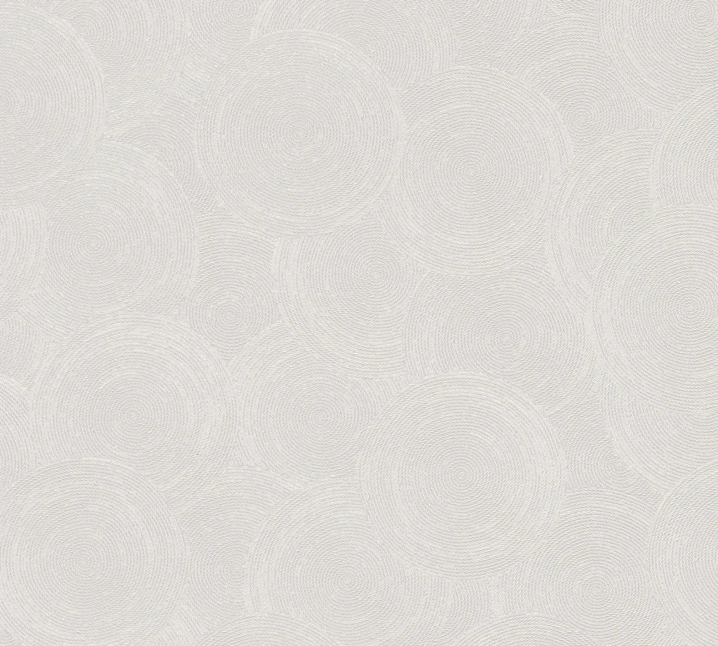 Papier peint — Aube Claire