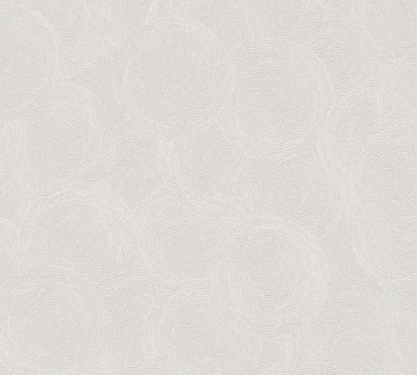 Papier peint — Aube Claire