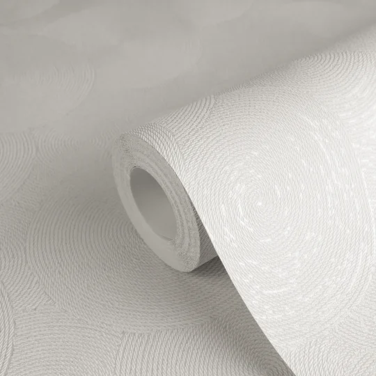 Papier peint — Aube Claire