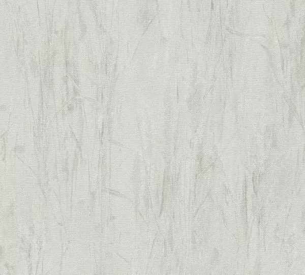 Papier peint — Graphite Givré