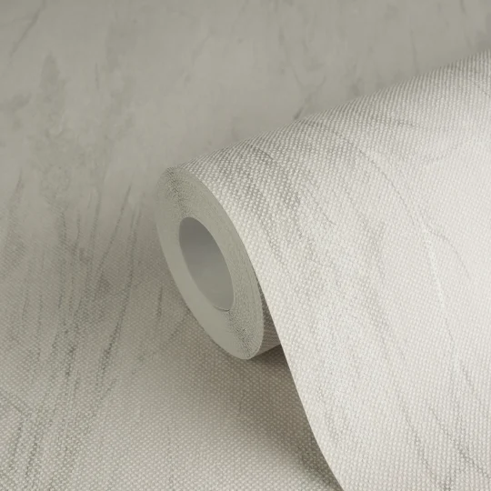 Papier peint — Graphite Givré